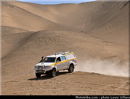 dakar_2011_reco_chili_058.JPG