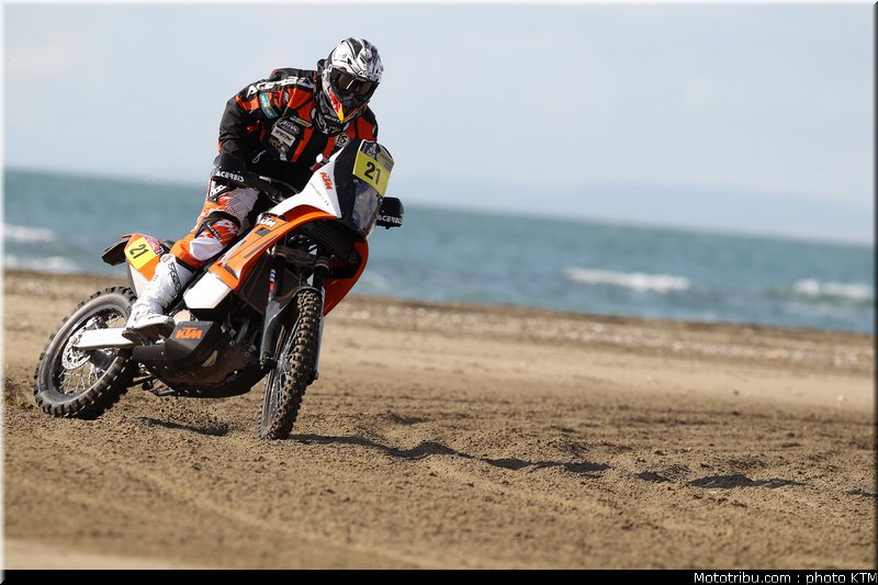 aubert_04_ktm_preparation_dakar_2012