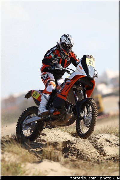 aubert_05_ktm_preparation_dakar_2012