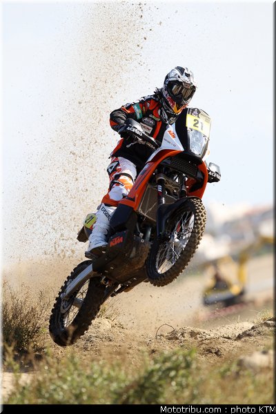 aubert_06_ktm_preparation_dakar_2012