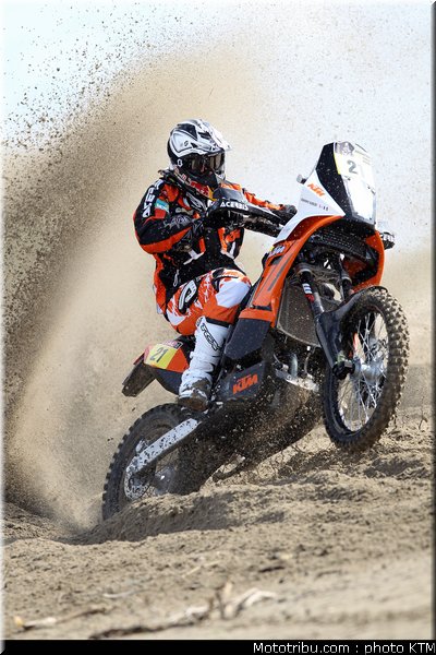 aubert_07_ktm_preparation_dakar_2012