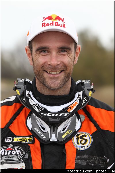 aubert_12_ktm_preparation_dakar_2012