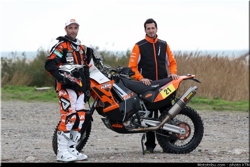 aubert_15_ktm_preparation_dakar_2012