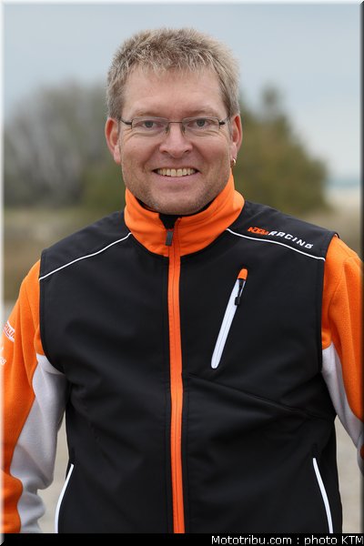 bruckner_ktm_preparation_dakar_2012