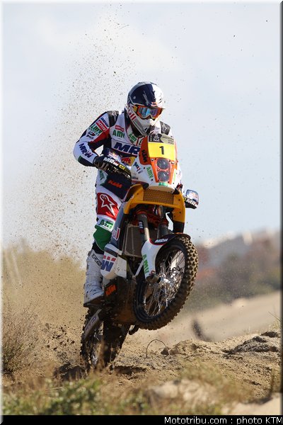 coma_04_ktm_preparation_dakar_2012