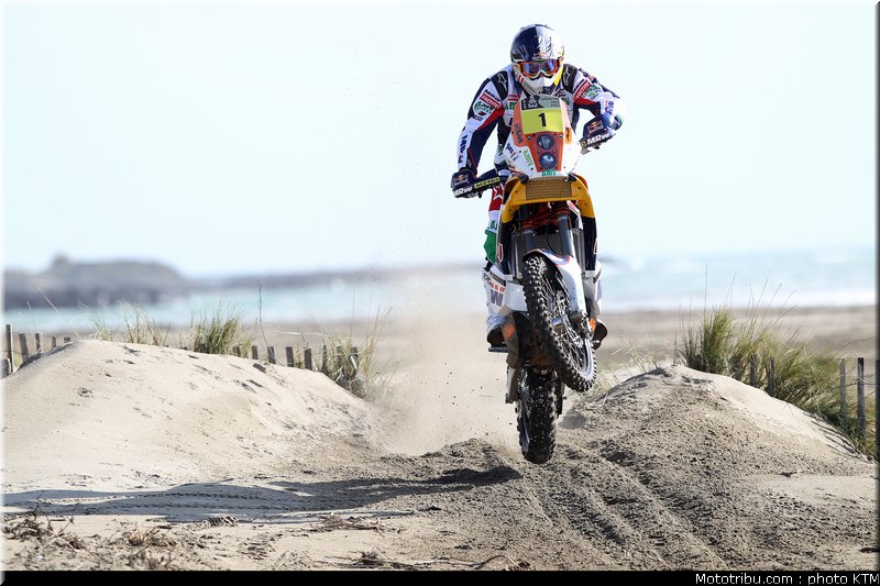 coma_05_ktm_preparation_dakar_2012