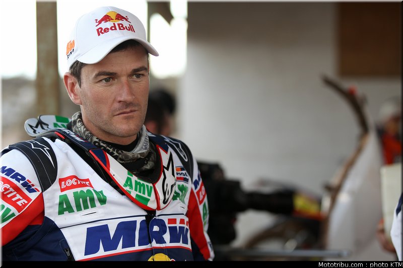coma_26_ktm_preparation_dakar_2012