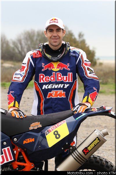 faria_13_ktm_preparation_dakar_2012