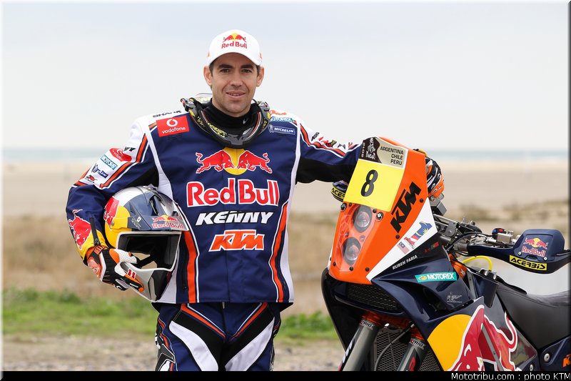 faria_14_ktm_preparation_dakar_2012