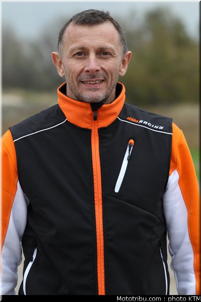 fischer_ktm_preparation_dakar_2012