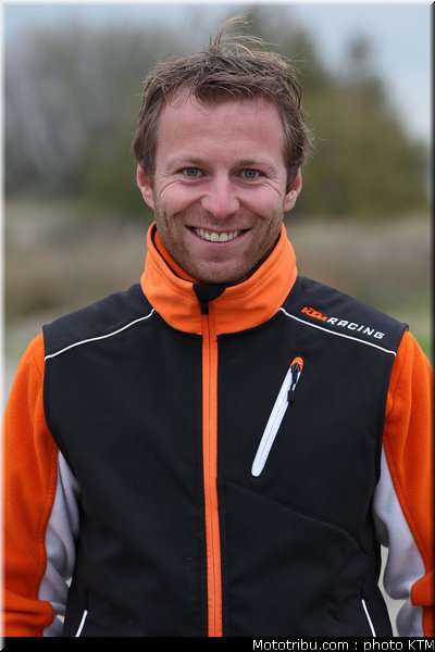 huber_ktm_preparation_dakar_2012