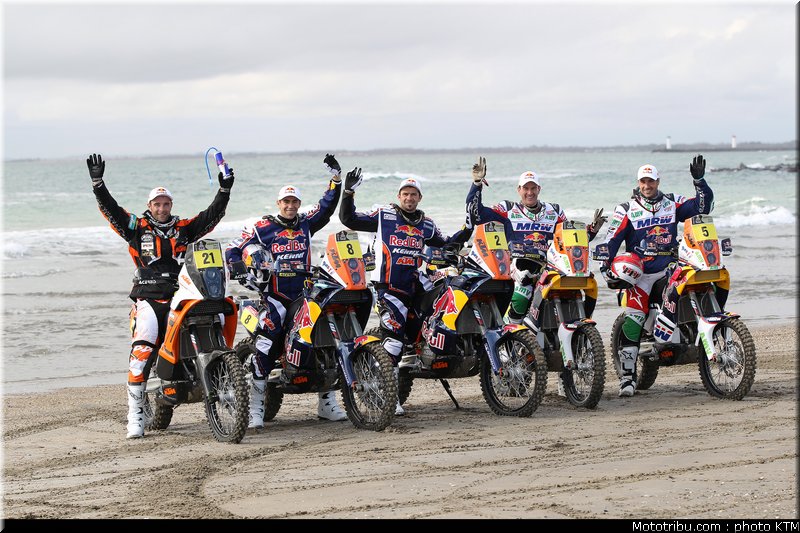 ktm_factory_racing_team_2_ktm_preparation_dakar_2012
