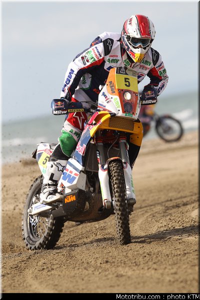 pedrero_01_ktm_preparation_dakar_2012
