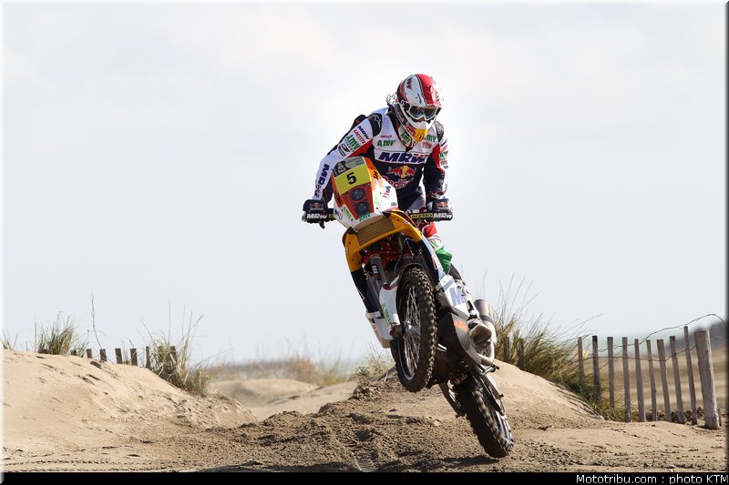 pedrero_05_ktm_preparation_dakar_2012