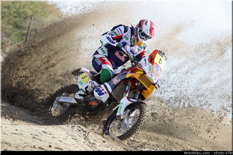 pedrero_06_ktm_preparation_dakar_2012