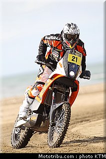 aubert_01_ktm_preparation_dakar_2012.jpg