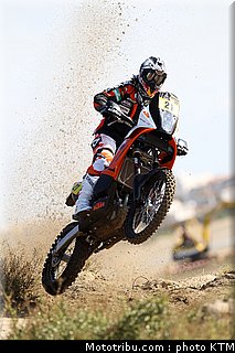 aubert_06_ktm_preparation_dakar_2012.jpg