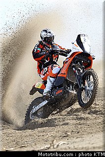 aubert_07_ktm_preparation_dakar_2012.jpg