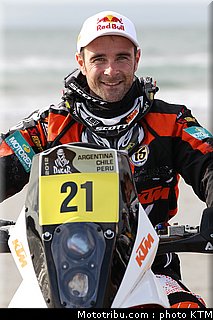 aubert_11_ktm_preparation_dakar_2012.jpg