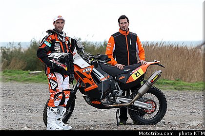 aubert_15_ktm_preparation_dakar_2012.jpg