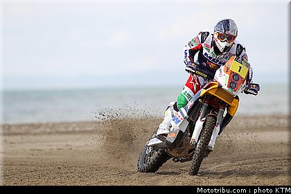 coma_03_ktm_preparation_dakar_2012.jpg