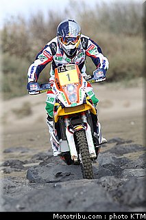 coma_06_ktm_preparation_dakar_2012.jpg