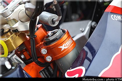 coma_17_ktm_preparation_dakar_2012.jpg