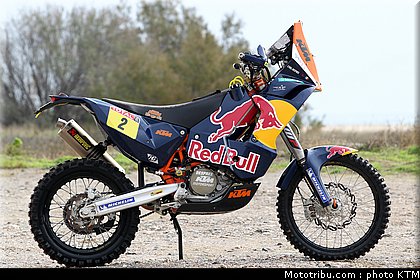 despres_10_ktm_preparation_dakar_2012.jpg