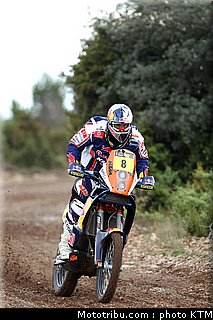 faria_08_ktm_preparation_dakar_2012.jpg
