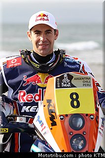 faria_10_ktm_preparation_dakar_2012.jpg