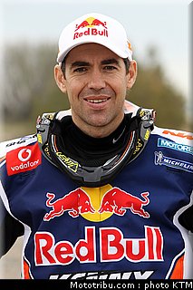 faria_11_ktm_preparation_dakar_2012.jpg