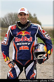 faria_12_ktm_preparation_dakar_2012.jpg