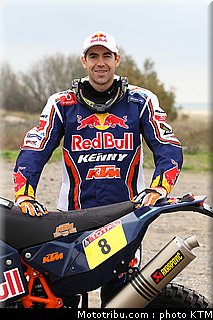 faria_13_ktm_preparation_dakar_2012.jpg