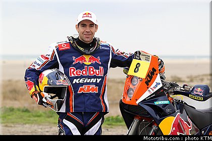 faria_14_ktm_preparation_dakar_2012.jpg