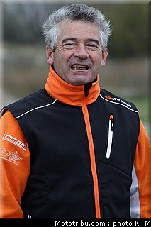 gardette_ktm_preparation_dakar_2012.jpg