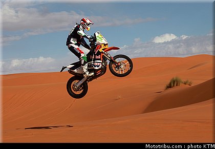 img_6390_ktm_preparation_dakar_2012.jpg