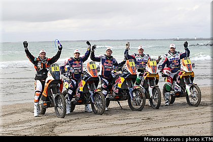 ktm_factory_racing_team_2_ktm_preparation_dakar_2012.jpg