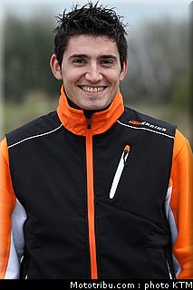 melot_ktm_preparation_dakar_2012.jpg