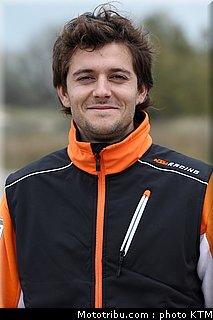 palau_ktm_preparation_dakar_2012.jpg