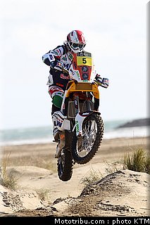 pedrero_04_ktm_preparation_dakar_2012.jpg