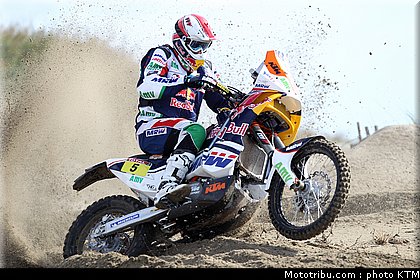 pedrero_07_ktm_preparation_dakar_2012.jpg