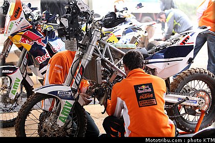 pedrero_09_ktm_preparation_dakar_2012.jpg