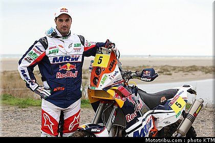 pedrero_10_ktm_preparation_dakar_2012.jpg