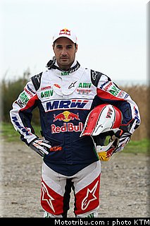 pedrero_12_ktm_preparation_dakar_2012.jpg