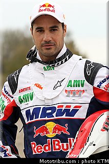 pedrero_13_ktm_preparation_dakar_2012.jpg