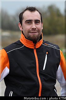staller_ktm_preparation_dakar_2012.jpg
