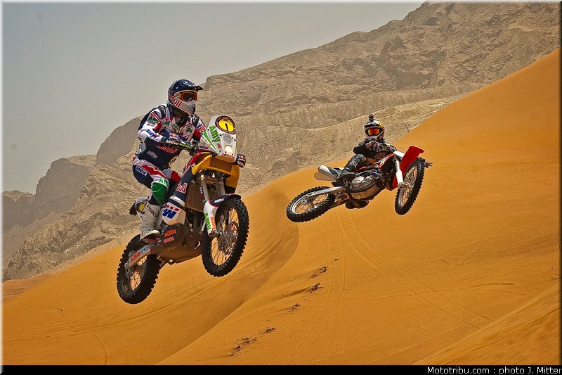 abudhabi_coma_renner_sx_2011_2