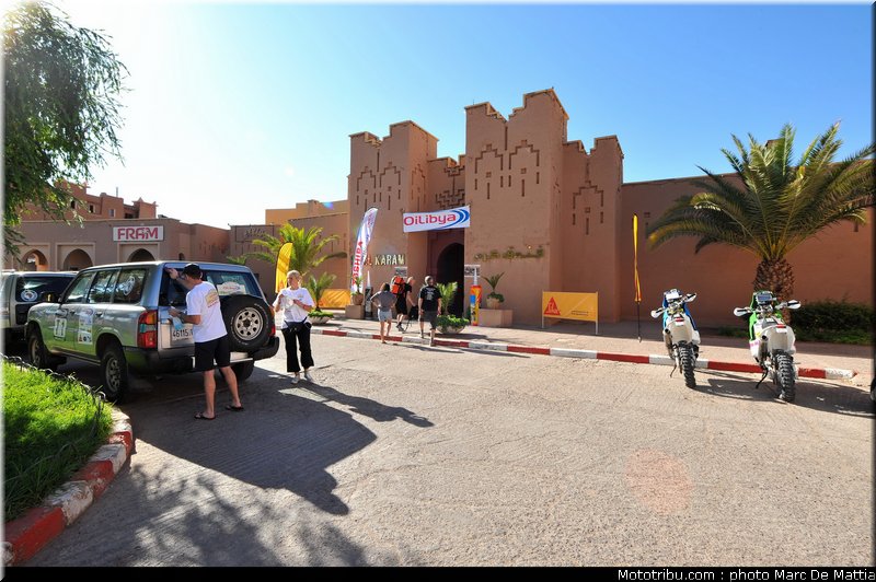 004_rallye_du_maroc_2011