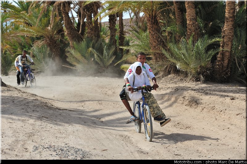 009_rallye_du_maroc_2011