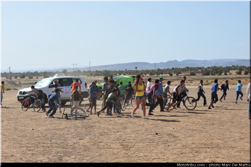 018_rallye_du_maroc_2011
